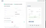 VPM coupon verification screenshot