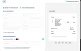 VPM coupon verification screenshot