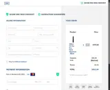 VPM coupon verification screenshot