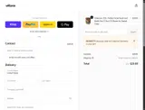 MCMKITTY coupon verification screenshot