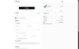SAVE20 coupon verification screenshot