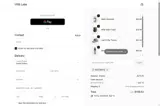 SAVESKIPS coupon verification screenshot