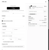 GEARCHECK15 coupon verification screenshot