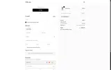 CHRISTINA20 coupon verification screenshot