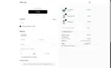 SIMPLYCODES coupon verification screenshot