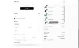 JES coupon verification screenshot