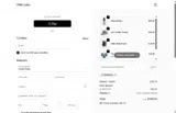 MIHOV04 coupon verification screenshot
