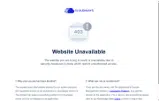 OQPlay coupon verification screenshot