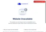 OQPlay coupon verification screenshot