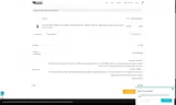 VOODOODEVR coupon verification screenshot