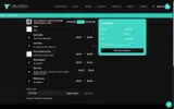 NO32RAM coupon verification screenshot