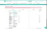 VRMOUSEPAD coupon verification screenshot