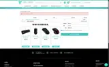 XTRABFDEAL coupon verification screenshot