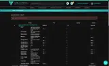 XTRABFDEAL coupon verification screenshot