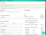 VRMOUSEPAD coupon verification screenshot