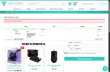 XTRABFDEAL coupon verification screenshot