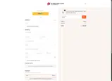 Vrmetrade coupon verification screenshot