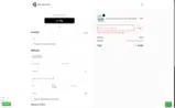 SUBSTATICA coupon verification screenshot