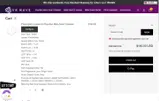 vrwave10 coupon verification screenshot