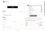 SUBSTATICA coupon verification screenshot