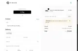vrwave10 coupon verification screenshot