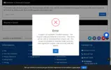 Anna15 coupon verification screenshot
