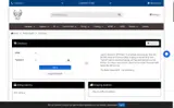 Anna15 coupon verification screenshot