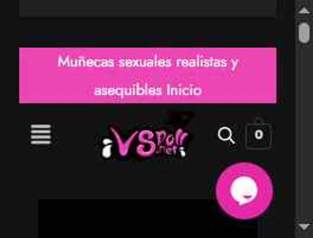 VSDoll checkout page showing VSDoll discount code box | Screenshot taken by SimplyCodes community member on Aug 21, 2025