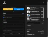 PR15 coupon verification screenshot