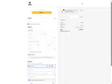 HA15 coupon verification screenshot