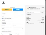 AWB15 coupon verification screenshot