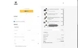 KH20 coupon verification screenshot