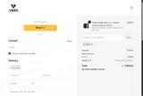 KC20 coupon verification screenshot