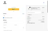 NAN15 coupon verification screenshot