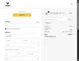 ME15 coupon verification screenshot