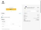 MF15 coupon verification screenshot
