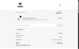 AWB15 coupon verification screenshot