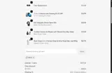 PR15 coupon verification screenshot