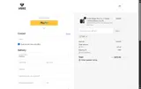 JE15 coupon verification screenshot