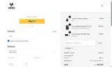 PM15 coupon verification screenshot
