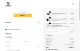 NAN15 coupon verification screenshot