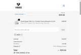 AWB15 coupon verification screenshot