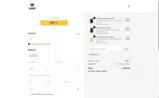 GAILB15 coupon verification screenshot