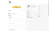 HA15 coupon verification screenshot