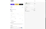 VSTC30 coupon verification screenshot