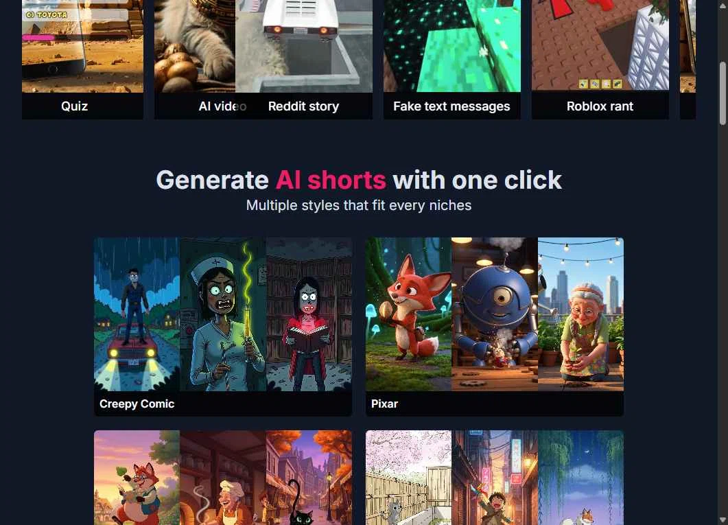 Vsub checkout page showing Vsub discount code box | Screenshot taken by SimplyCodes community member on Dec 16, 2025