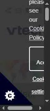 productreg95 coupon verification screenshot