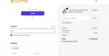 VICTORLOPEZ coupon verification screenshot