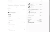 WEL100 coupon verification screenshot