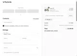 WEL100 coupon verification screenshot
